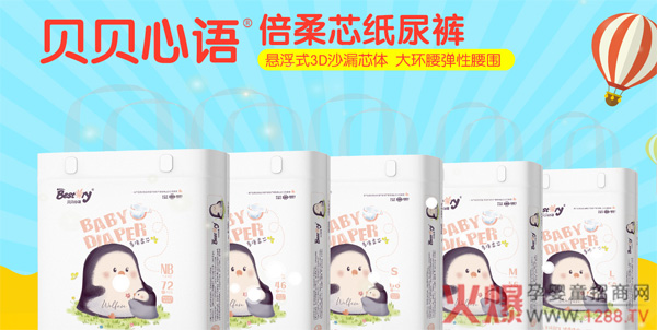 ؐؐ���Z����ѝ �������ļ���ѝŶ��