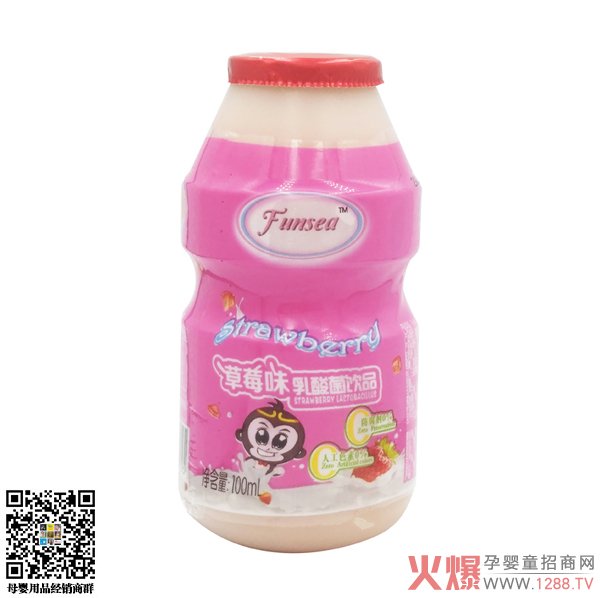 ��С��������Ʒ ������(��i)�ȋ�������