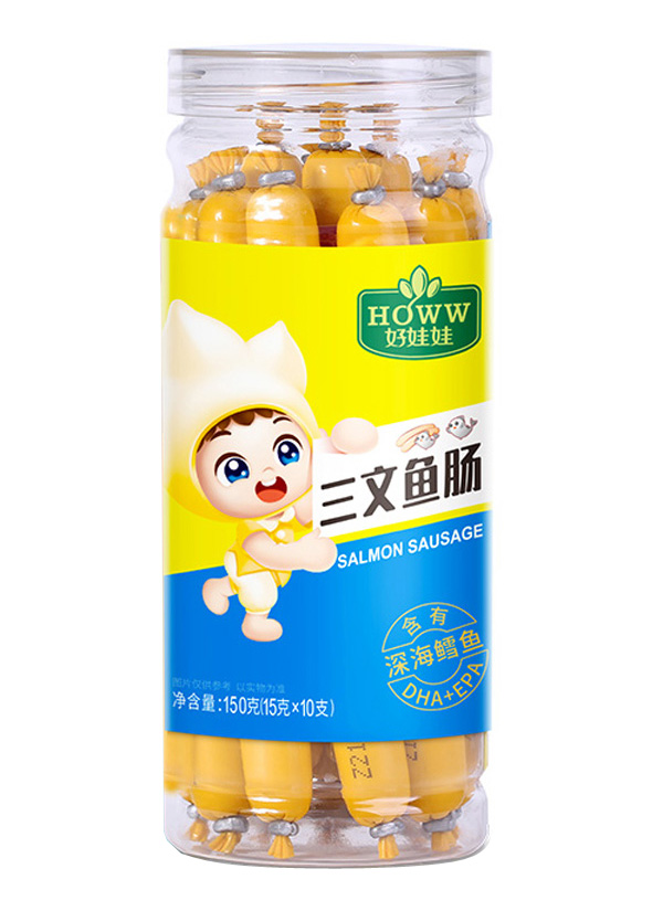 �����������~�c