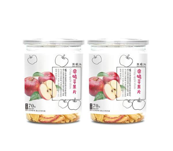  ������ˬ���O��Ƭ