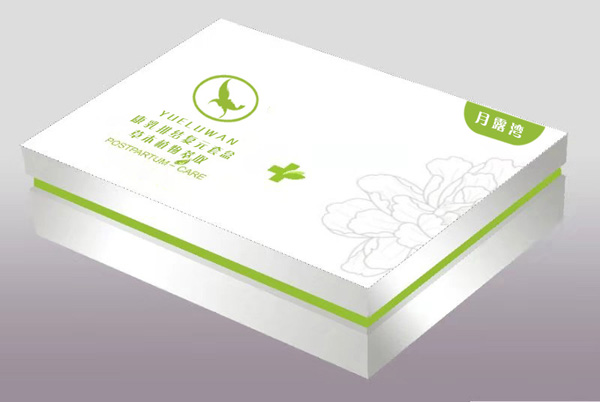  ��¶�������ŽY(ji��)��(f��)ԭ�׺�