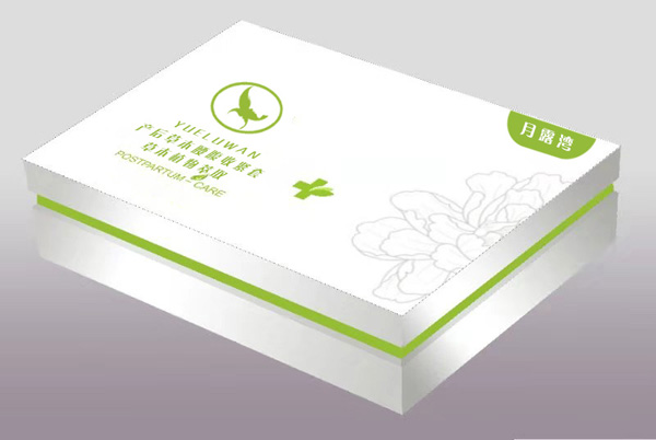  ��¶���a(ch��n)��ݱ������վo��