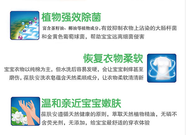 三大gongx作用.jpg 三大gongx作用.jpg