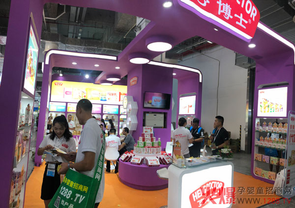 �಩ʿ�I(y��ng)�B(y��ng)Ʒ�c(di��n)ȼ�Ϻ�CBME��������(sh��)����Ʒ���ܺ��u(p��ng)