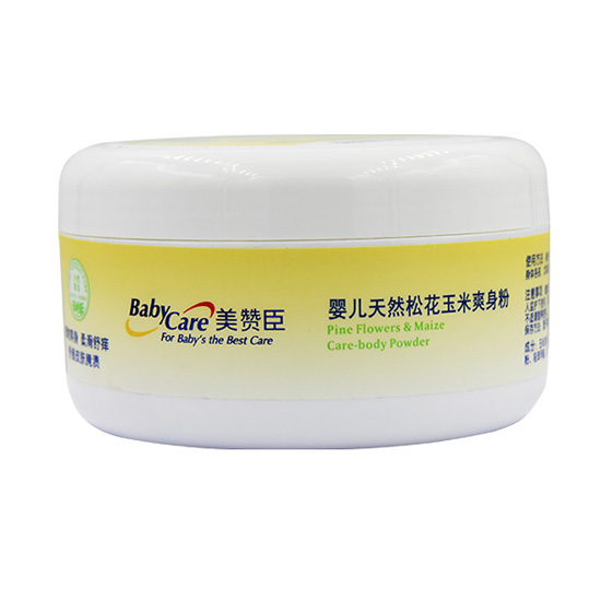 美贊臣yinge天然松花玉米爽身粉.jpg 美贊臣yinge天然松花玉米爽身粉.jpg