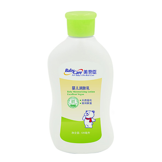 美贊臣yinge潤膚乳.jpg 美贊臣yinge潤膚乳.jpg