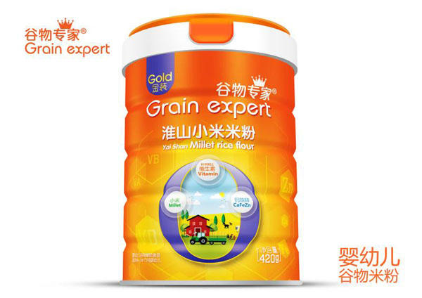 谷物專家淮山小米米粉.jpg 谷物專家淮山小米米粉.jpg