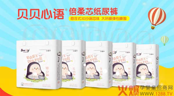 ��֪��ؐؐ���Z������֪��Ҳ�e�� ������v�o�� 