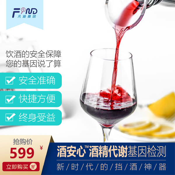  ���ϻ���ư��ľƾ����x����z�y