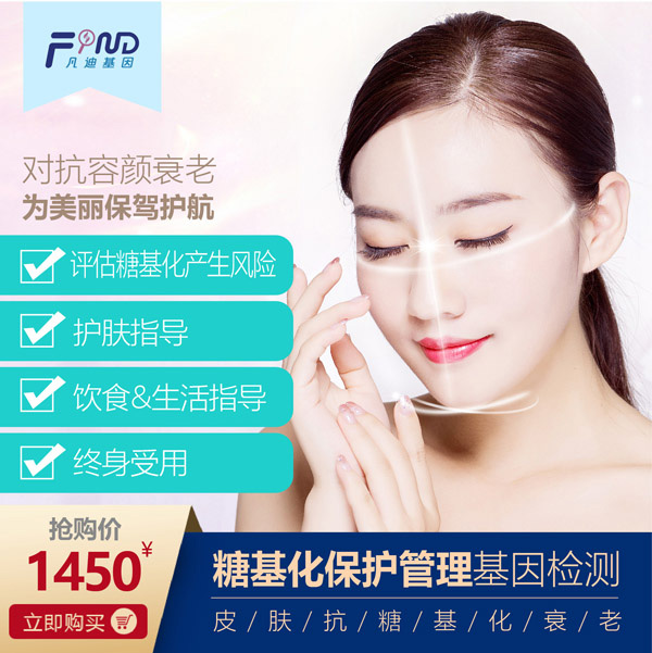  ���ϻ����ǻ������o(h��)��������z�y(c��)