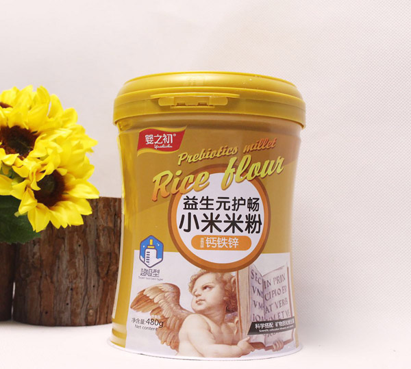 嬰之初益生元護(hù)暢小米米粉-鈣鐵鋅罐裝.jpg 嬰之初益生元護(hù)暢小米米粉-鈣鐵鋅罐裝.jpg