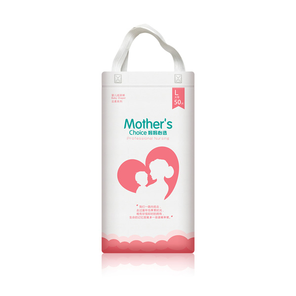  �������x����ѝ-L-50