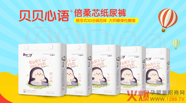 ؐؐ���Z����ѝ��ȫ��λ�Ј��������׃rֱ��ĸ��꣬2019ٍ�X���x��