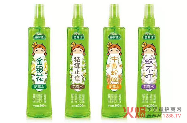 �����ѻ�¶ˮ��Ʒ������ֲ���䷽�����ˬ