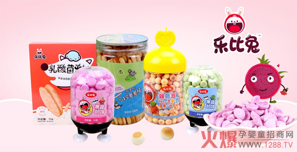 ���������\�����a(ch��n)Ʒ�N����������Î�����С��ʳ�Ј�