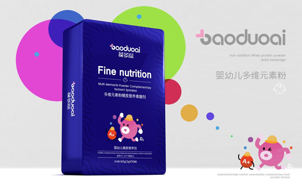 葆多愛多維元素粉輔食營(yíng)養(yǎng)素撒劑.jpg 葆多愛多維元素粉輔食營(yíng)養(yǎng)素撒劑.jpg
