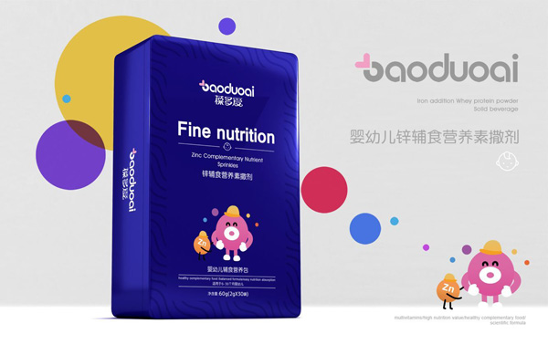 葆多愛鋅輔食營養(yǎng)素撒劑.jpg 葆多愛鋅輔食營養(yǎng)素撒劑.jpg