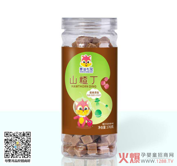 �Ƶ�����ɽ� �ֵ��ζ����