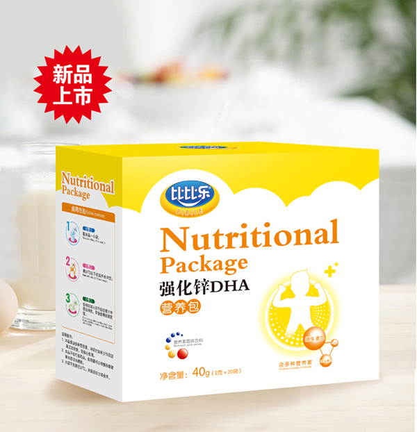 �ȱȘ�(l��)��(qi��ng)���\DHA�I(y��ng)�B(y��ng)�� ���b.jpg