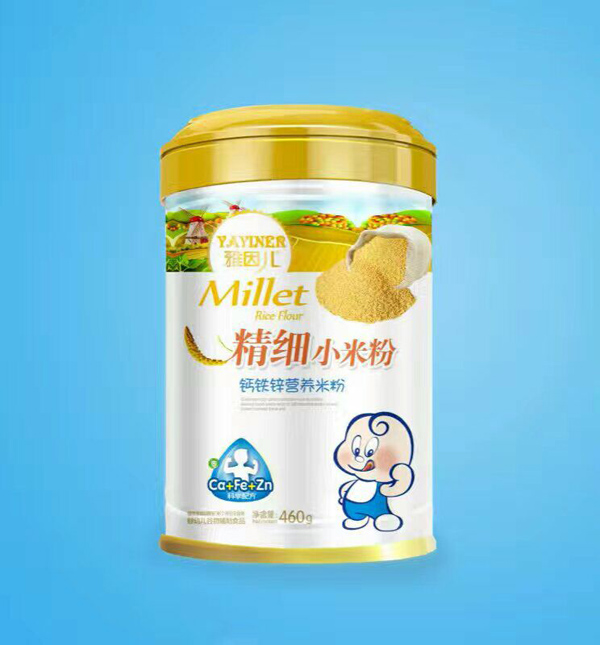 ���򃺾���(x��)С�׷�-�}�F�\  �b.jpg