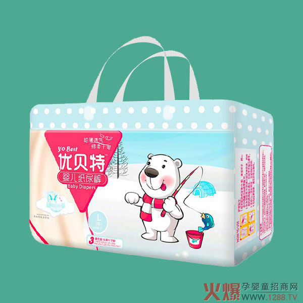 ��(y��u)ؐ�؋냺����ѝ �d���ˬ���o(h��)���L