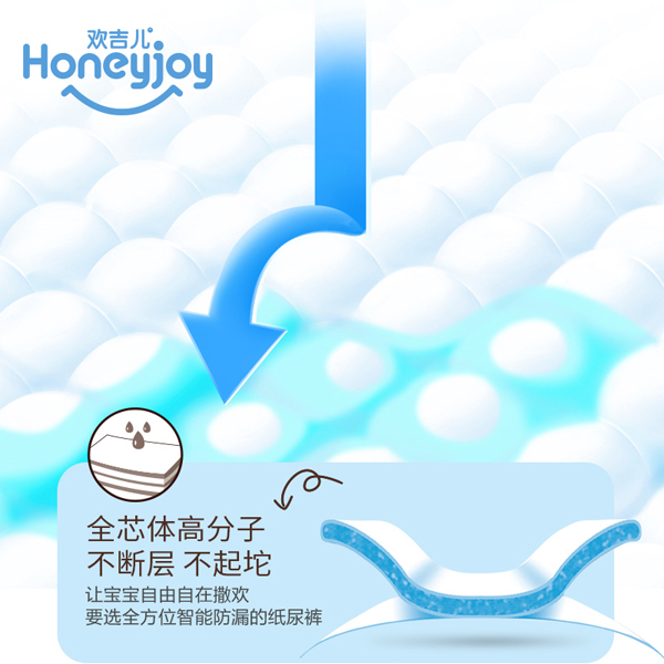  �g�������b����ѝ5