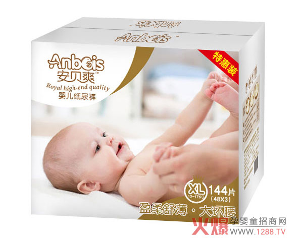 ��ؐˬӯ���污��h(hu��n)������ѝ ��ˇ��(d��)�س���(qi��ng)��©