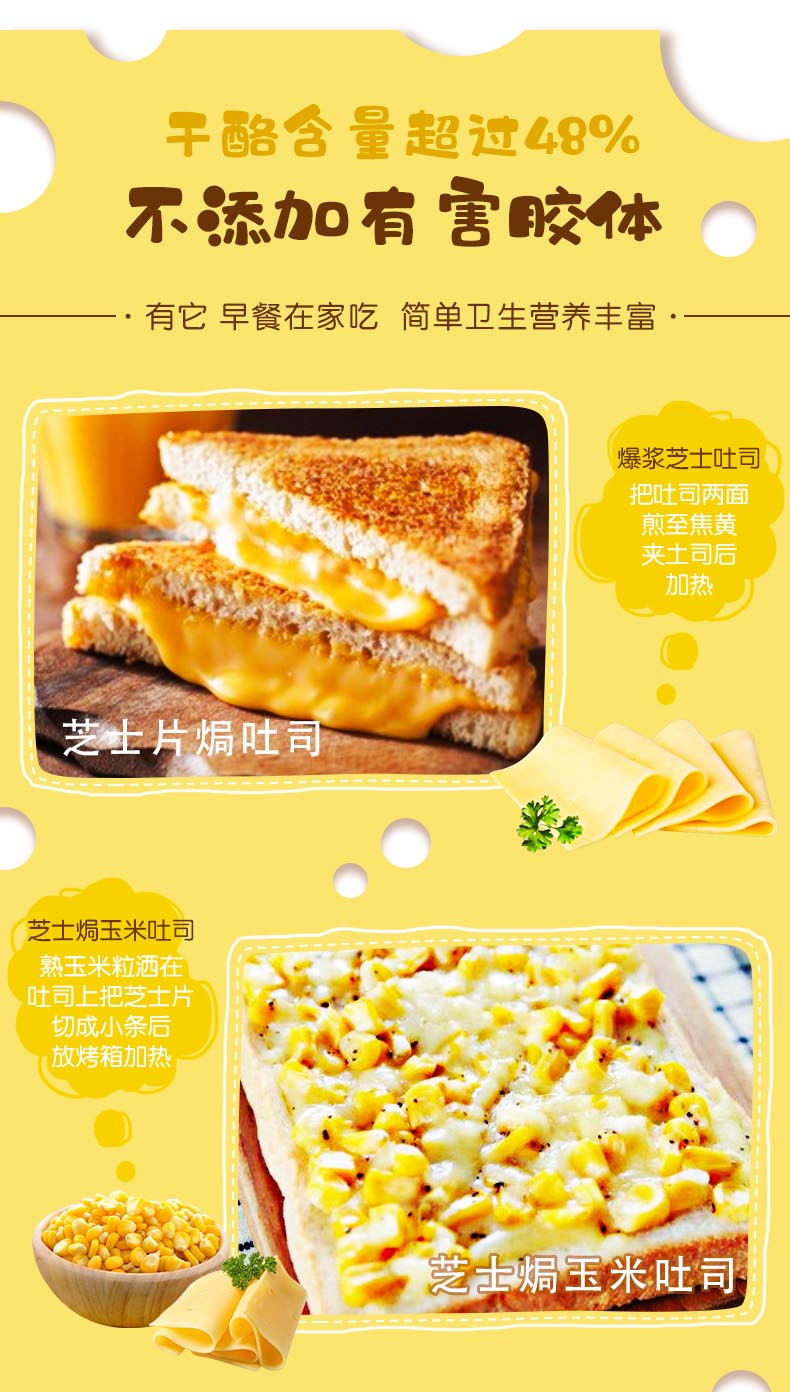 ���Ɍ� �R�K�������Ƹ���Ƭ