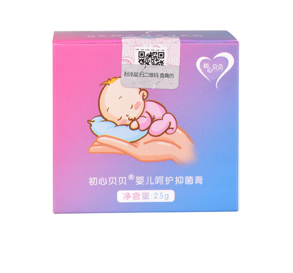 ����ؐؐ�냺���o(h��)�־���