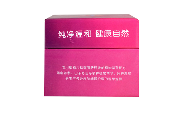  ����ؐؐ�냺��Ч���o(h��)˪����