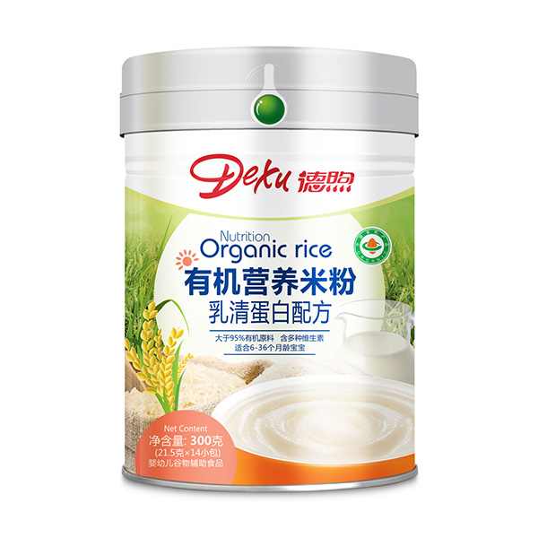 有機(jī)營(yíng)養(yǎng)米粉乳清蛋白配方.jpg 有機(jī)營(yíng)養(yǎng)米粉乳清蛋白配方.jpg