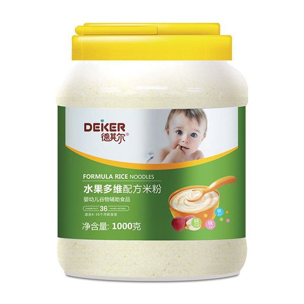 德其爾水果多維配方米粉.jpg 德其爾水果多維配方米粉.jpg