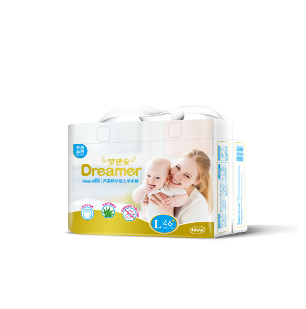 ��Ƿ�������J�C���A�냺�W(xu��)��ѝL46