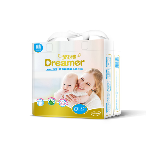   ��Ƿ�������J�C���A�냺�W(xu��)��ѝXXXL32