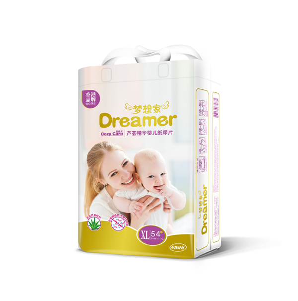   ��Ƿ���(m��ng)����J�C���A�냺����ƬXL54