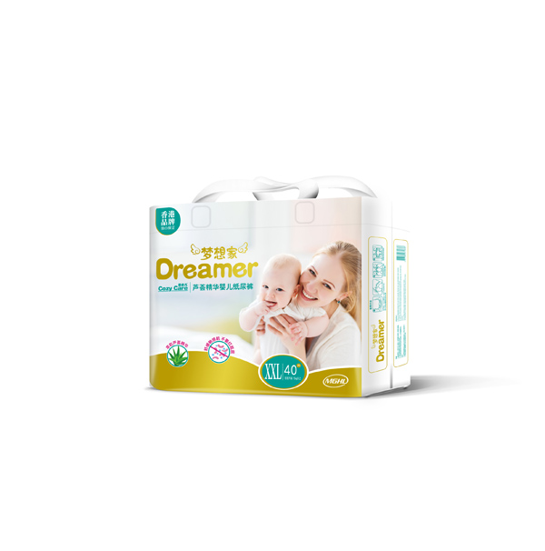    ��Ƿ���(m��ng)����J�C���A�냺����ѝXXL40