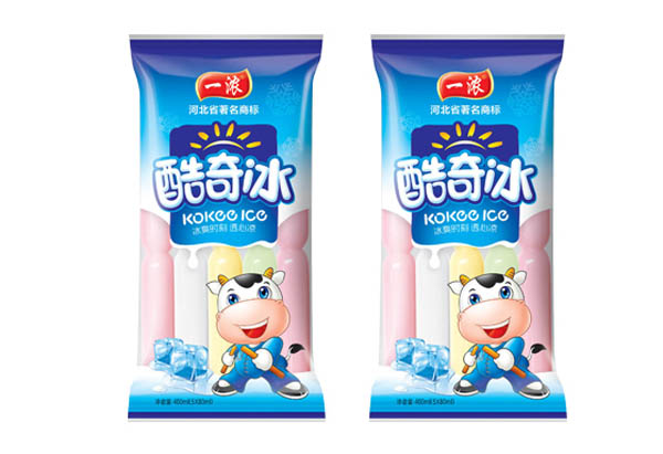 一濃酷奇冰.jpg 一濃酷奇冰.jpg