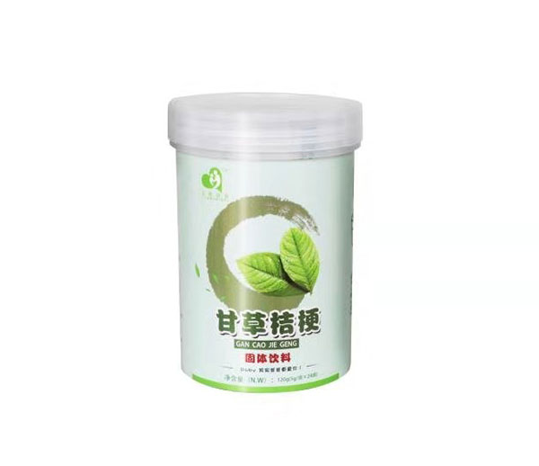   ���ֱ؂�ʲݽ۹����w���