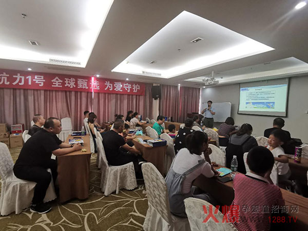 ��(sh��)��ը��(ch��ng)�������������1̖(h��o)���B�Ƹ���Ʒ��Ӗ(x��n)ӆ؛��(hu��)�A�M(m��n)�Y(ji��)��