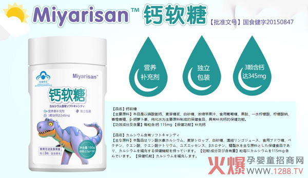 ���ŠI(y��ng)�B(y��ng)Ʒ��(j��)�e��ܛ�� ����ȫ���ĵ��x��