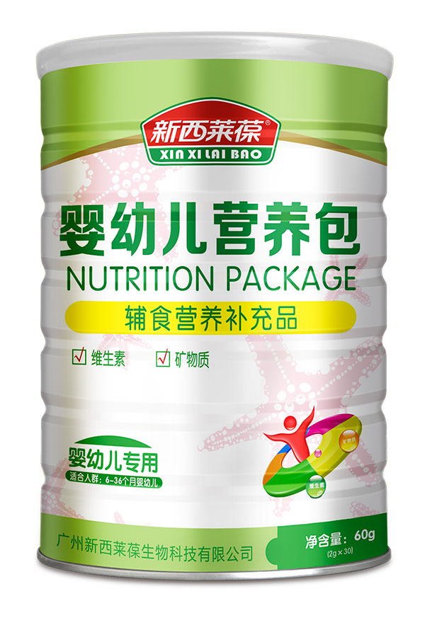 新西萊葆yingye營(yíng)養(yǎng)包輔食營(yíng)養(yǎng)補(bǔ)充品.jpg 新西萊葆yingye營(yíng)養(yǎng)包輔食營(yíng)養(yǎng)補(bǔ)充品.jpg