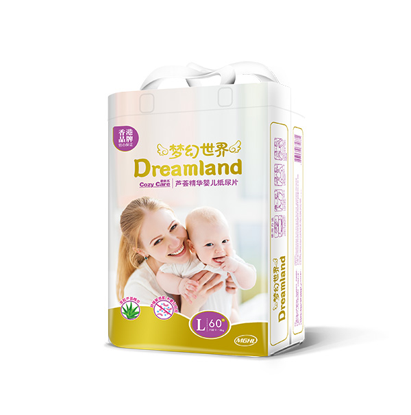 夢幻世界蘆薈精華yinge紙尿片L60.jpg 夢幻世界蘆薈精華yinge紙尿片L60.jpg