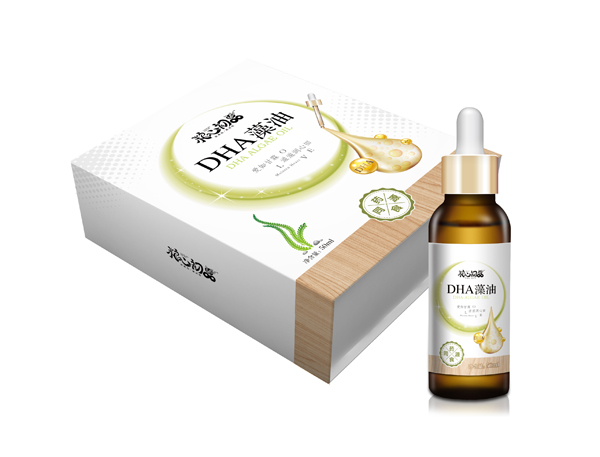 �Z�ĳ�ƷDHA���͵΄�