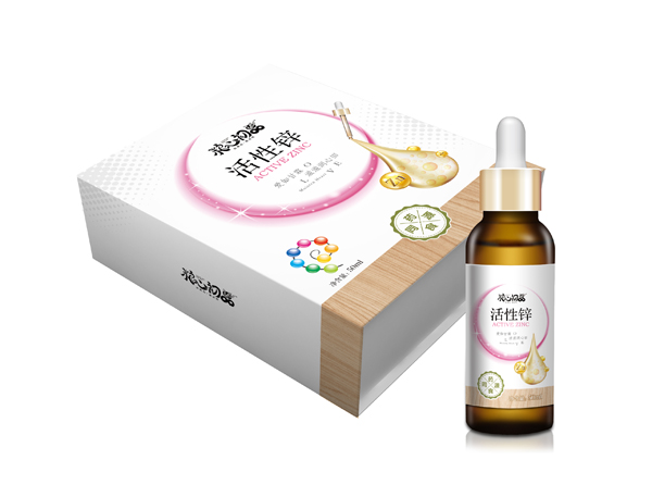  �Z�ĳ�Ʒ�����\�΄�