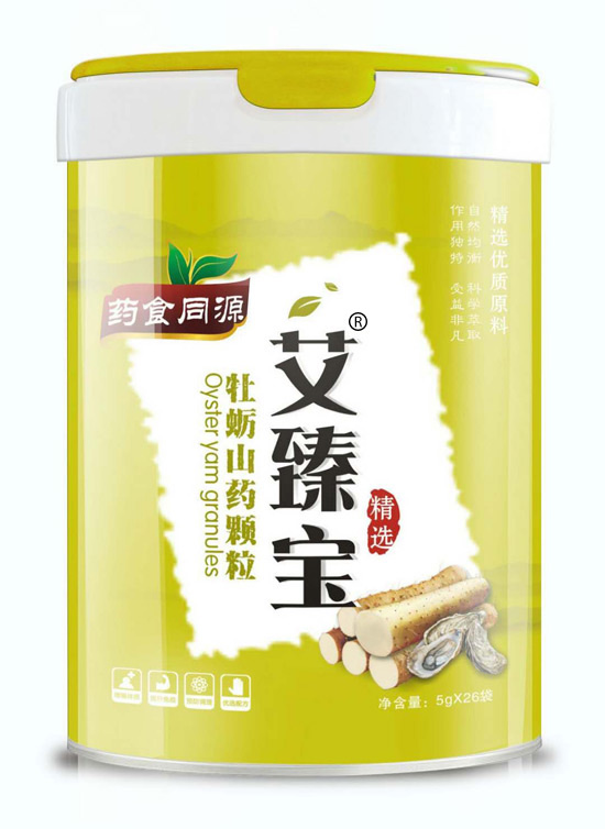 艾臻寶牡蠣山藥顆粒.jpg 艾臻寶牡蠣山藥顆粒.jpg