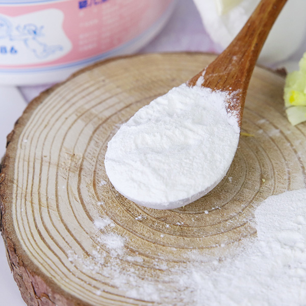 如幼yinge玉米松花熱痱粉實(shí)物3.jpg 如幼yinge玉米松花熱痱粉實(shí)物3.jpg