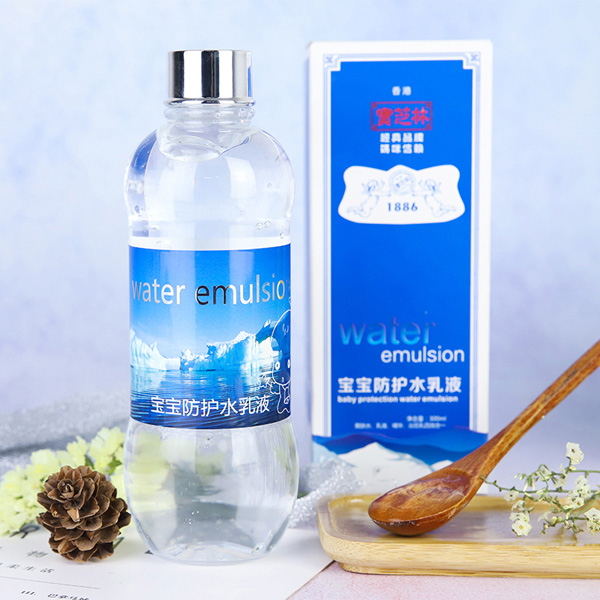 如幼寶寶防護(hù)水乳液實(shí)物圖1.jpg