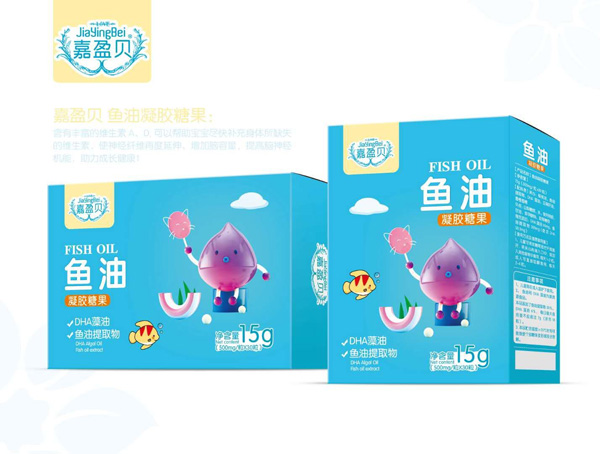  ��ӯؐ�~�����z�ǹ�