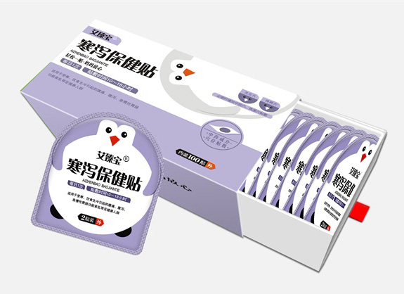  ���錚���a�����N