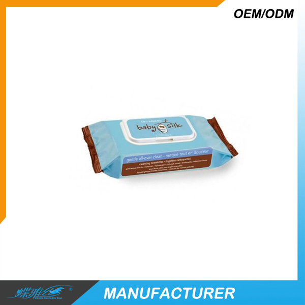 蝶雅絲50片裝絲綢yingye濕巾.jpg 蝶雅絲50片裝絲綢yingye濕巾.jpg